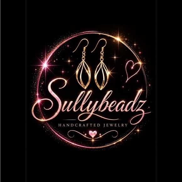 sullybeadz